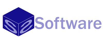 S2 Software